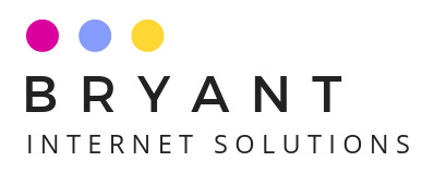 Bryant Internet Solutions, Website Designers In The Berkshires, Website Builders In The Berkshires