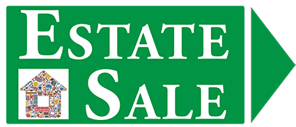 Estate Sales In The Berkshires, Estate Liquidations In The Berkshires, Antique Estate Sales Berkshires