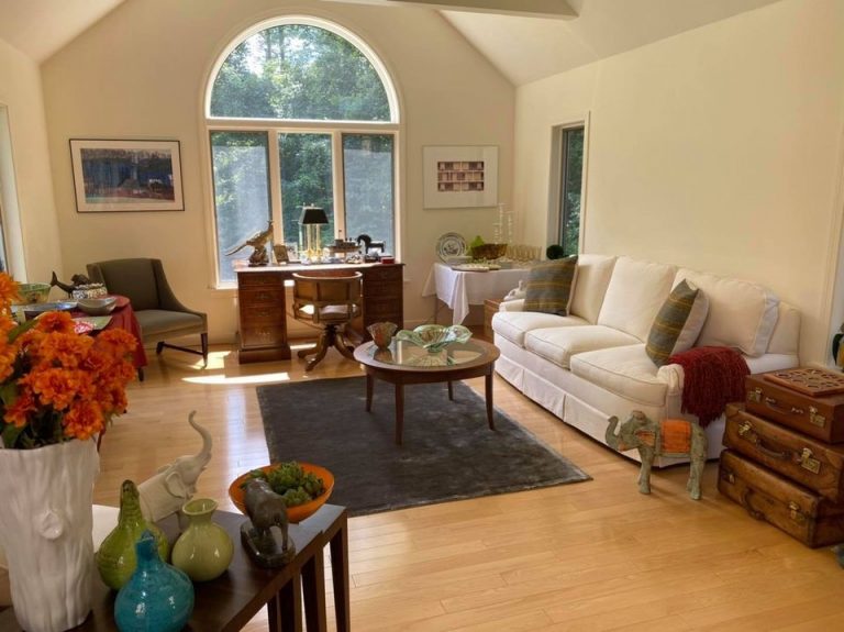 Nora Martin Estate Sales & Liquidations