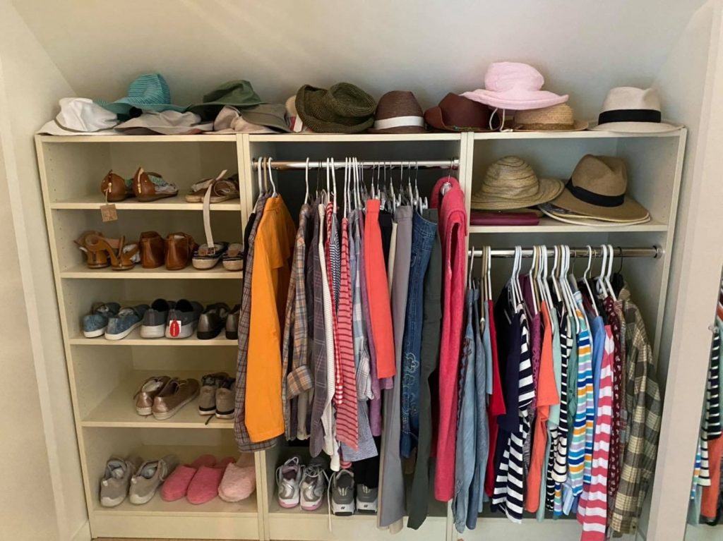 Nora Martin Estate Sales & Liquidations